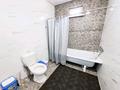 Жеке үй · 5 бөлме · 137 м² · 10 жүзд., Карлыгаш 64, бағасы: 39 млн ₸ в Талдыкоргане, мкр Жастар — фото 8