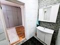 Жеке үй · 5 бөлме · 137 м² · 10 жүзд., Карлыгаш 64, бағасы: 39 млн ₸ в Талдыкоргане, мкр Жастар — фото 9