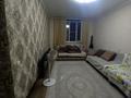 1-бөлмелі пәтер · 52 м² · 3/3 қабат, шарипова 16, бағасы: 18 млн ₸ в Усть-Каменогорске