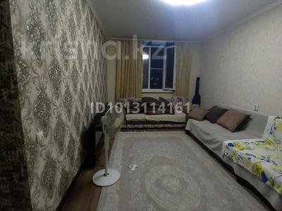 1-бөлмелі пәтер · 52 м² · 3/3 қабат, шарипова 16, бағасы: 18 млн ₸ в Усть-Каменогорске