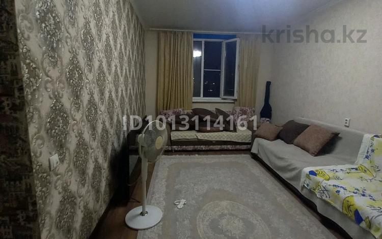 1-бөлмелі пәтер · 52 м² · 3/3 қабат, шарипова 16, бағасы: 18 млн ₸ в Усть-Каменогорске — фото 2