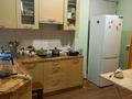 1-бөлмелі пәтер · 52 м² · 3/3 қабат, шарипова 16, бағасы: 18 млн ₸ в Усть-Каменогорске — фото 3