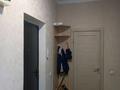 1-бөлмелі пәтер · 52 м² · 3/3 қабат, шарипова 16, бағасы: 18 млн ₸ в Усть-Каменогорске — фото 4