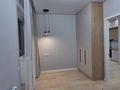 2-комнатная квартира · 50 м² · 7/12 этаж, Нажимеденова 34 за 280 000 ₸ в Астане, Сарайшык р-н — фото 5