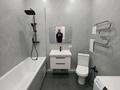 2-комнатная квартира · 50 м² · 7/12 этаж, Нажимеденова 34 за 280 000 ₸ в Астане, Сарайшык р-н — фото 3