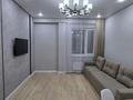 2-комнатная квартира · 50 м² · 7/12 этаж, Нажимеденова 34 за 280 000 ₸ в Астане, Сарайшык р-н