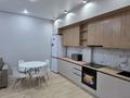 2-комнатная квартира · 50 м² · 7/12 этаж, Нажимеденова 34 за 280 000 ₸ в Астане, Сарайшык р-н — фото 2