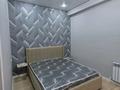 2-комнатная квартира · 50 м² · 7/12 этаж, Нажимеденова 34 за 280 000 ₸ в Астане, Сарайшык р-н — фото 4
