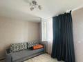 2-комнатная квартира · 68.7 м² · 2/12 этаж, 160 квартал — Туран МОЛЛ жаңы за 17 000 ₸ в Туркестане