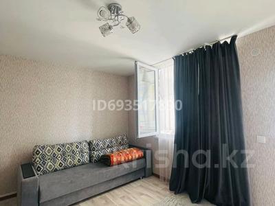 2-комнатная квартира · 68.7 м² · 2/12 этаж, 160 квартал — Туран МОЛЛ жаңы за 17 000 ₸ в Туркестане