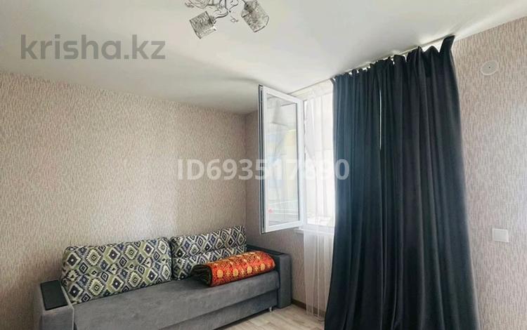 2-комнатная квартира · 68.7 м² · 2/12 этаж, 160 квартал — Туран МОЛЛ жаңы за 17 000 ₸ в Туркестане — фото 3
