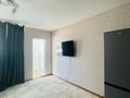 2-комнатная квартира · 68.7 м² · 2/12 этаж, 160 квартал — Туран МОЛЛ жаңы за 17 000 ₸ в Туркестане — фото 3