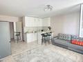 2-комнатная квартира · 68.7 м² · 2/12 этаж, 160 квартал — Туран МОЛЛ жаңы за 17 000 ₸ в Туркестане — фото 6