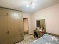 2-комнатная квартира · 68.7 м² · 2/12 этаж, 160 квартал — Туран МОЛЛ жаңы за 17 000 ₸ в Туркестане — фото 7