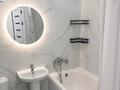 1-комнатная квартира · 32.3 м² · 4/5 этаж, Абылай-Хана за 14.5 млн ₸ в Кокшетау — фото 2