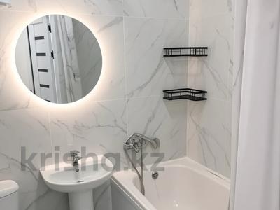 1-бөлмелі пәтер · 32.3 м² · 4/5 қабат, Абылай-Хана, бағасы: 14.5 млн ₸ в Кокшетау