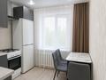1-комнатная квартира · 32.3 м² · 4/5 этаж, Абылай-Хана за 14.5 млн ₸ в Кокшетау — фото 3