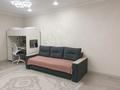 1-комнатная квартира · 32.3 м² · 4/5 этаж, Абылай-Хана за 14.5 млн ₸ в Кокшетау — фото 7