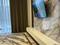 1-комнатная квартира · 55 м² · 2/9 этаж, Байдибек би 115/10 — проспект Байдибек би 115/10 за 280 000 ₸ в Шымкенте, Абайский р-н
