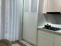 1-комнатная квартира · 55 м² · 2/9 этаж, Байдибек би 115/10 — проспект Байдибек би 115/10 за 280 000 ₸ в Шымкенте, Абайский р-н — фото 10