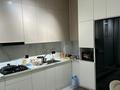 1-комнатная квартира · 55 м² · 2/9 этаж, Байдибек би 115/10 — проспект Байдибек би 115/10 за 280 000 ₸ в Шымкенте, Абайский р-н — фото 13