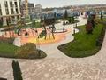 1-комнатная квартира · 55 м² · 2/9 этаж, Байдибек би 115/10 — проспект Байдибек би 115/10 за 280 000 ₸ в Шымкенте, Абайский р-н — фото 15
