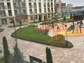 1-комнатная квартира · 55 м² · 2/9 этаж, Байдибек би 115/10 — проспект Байдибек би 115/10 за 280 000 ₸ в Шымкенте, Абайский р-н — фото 16