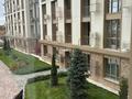 1-комнатная квартира · 55 м² · 2/9 этаж, Байдибек би 115/10 — проспект Байдибек би 115/10 за 280 000 ₸ в Шымкенте, Абайский р-н — фото 17