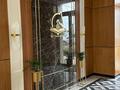 1-комнатная квартира · 55 м² · 2/9 этаж, Байдибек би 115/10 — проспект Байдибек би 115/10 за 280 000 ₸ в Шымкенте, Абайский р-н — фото 18