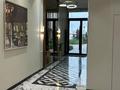 1-комнатная квартира · 55 м² · 2/9 этаж, Байдибек би 115/10 — проспект Байдибек би 115/10 за 280 000 ₸ в Шымкенте, Абайский р-н — фото 20