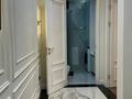 1-комнатная квартира · 55 м² · 2/9 этаж, Байдибек би 115/10 — проспект Байдибек би 115/10 за 280 000 ₸ в Шымкенте, Абайский р-н — фото 5