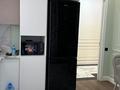 1-комнатная квартира · 55 м² · 2/9 этаж, Байдибек би 115/10 — проспект Байдибек би 115/10 за 280 000 ₸ в Шымкенте, Абайский р-н — фото 9