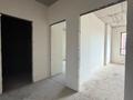 1-бөлмелі пәтер · 40.4 м² · 2/9 қабат, Нажимеденова 29, бағасы: 17 млн ₸ в Астане, Сарайшык р-н — фото 3