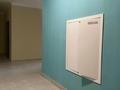 1-бөлмелі пәтер · 40.4 м² · 2/9 қабат, Нажимеденова 29, бағасы: 17 млн ₸ в Астане, Сарайшык р-н — фото 5