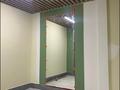 1-бөлмелі пәтер · 40.4 м² · 2/9 қабат, Нажимеденова 29, бағасы: 17 млн ₸ в Астане, Сарайшык р-н — фото 4