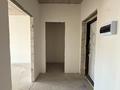 1-бөлмелі пәтер · 40.4 м² · 2/9 қабат, Нажимеденова 29, бағасы: 17 млн ₸ в Астане, Сарайшык р-н — фото 6