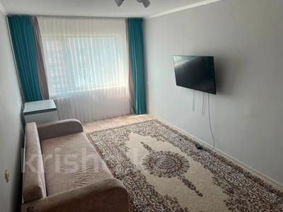 2-комнатная квартира · 43 м² · 4/5 этаж, гоголя 146 за 20 млн ₸ в Костанае