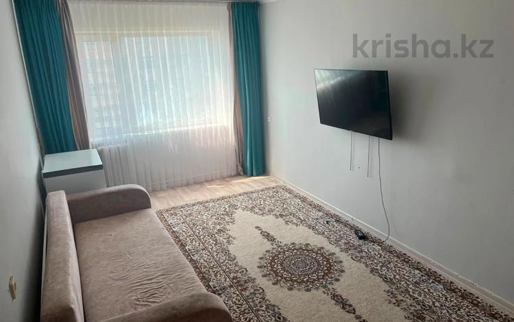 2-комнатная квартира · 43 м² · 4/5 этаж, гоголя 146 за 20 млн ₸ в Костанае — фото 2