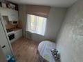 2-комнатная квартира · 43 м² · 4/5 этаж, гоголя 146 за 20 млн ₸ в Костанае — фото 2