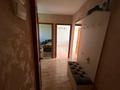 2-комнатная квартира · 43 м² · 4/5 этаж, гоголя 146 за 20 млн ₸ в Костанае — фото 3
