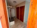 2-комнатная квартира · 43 м² · 4/5 этаж, гоголя 146 за 20 млн ₸ в Костанае — фото 4