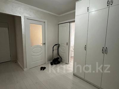 2-комнатная квартира · 55 м² · 1/5 этаж, мкр 8 289 — Алтай за 18 млн ₸ в Актобе