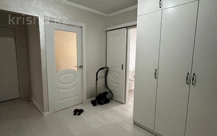 2-комнатная квартира · 55 м² · 1/5 этаж, мкр 8 289 — Алтай за 18 млн ₸ в Актобе — фото 13