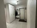 2-комнатная квартира · 55 м² · 1/5 этаж, мкр 8 289 — Алтай за 18 млн ₸ в Актобе — фото 2