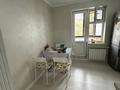 2-комнатная квартира · 55 м² · 1/5 этаж, мкр 8 289 — Алтай за 18 млн ₸ в Актобе — фото 4