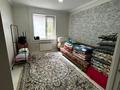2-комнатная квартира · 55 м² · 1/5 этаж, мкр 8 289 — Алтай за 18 млн ₸ в Актобе — фото 8