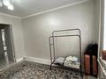 2-комнатная квартира · 55 м² · 1/5 этаж, мкр 8 289 — Алтай за 18 млн ₸ в Актобе — фото 9