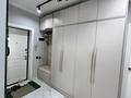 4-комнатная квартира · 91 м² · 4/5 этаж, мкр Нурсат — Аллея за 45.5 млн ₸ в Шымкенте, Каратауский р-н — фото 11
