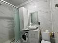 4-комнатная квартира · 91 м² · 4/5 этаж, мкр Нурсат — Аллея за 45.5 млн ₸ в Шымкенте, Каратауский р-н — фото 26