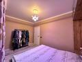 4-комнатная квартира · 91 м² · 4/5 этаж, мкр Нурсат — Аллея за 45.5 млн ₸ в Шымкенте, Каратауский р-н — фото 8